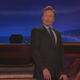 Illustration for article titled Read This: Conan O’Brien endures in late night by doing things his way